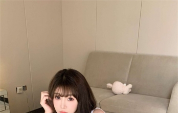 全国中高端商务伴游《有处》微信：cnbv364全国中高端商务...